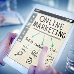 How Digital Marketing helps for Business Growth