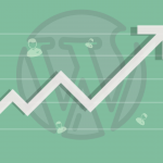9 Effective Ways You Can Do To Increase Customer Acquisition On Your WordPress Site