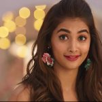 Ala Vaikunthapurramuloo Hindi Dubbed Download Filmyzilla 720p
