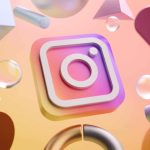Picuki review: How to download instagram posts using picuki?
