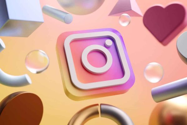 Picuki review: How to download instagram posts using picuki?