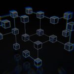 Blockchain Development - How It Works?