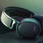 Best Headphones Currently On The Market For Gamers