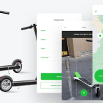 Scooter Rental Software: What Functions It Should Have and How Much Does It Cost
