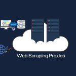 The Complete Guide to Web Scraping Proxy Software: From SOPA to Web Scraping & Crawling