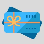 WebToffee WooCommerce Gift Card Plugin - A full review